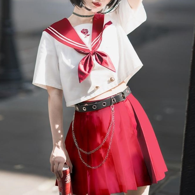 https://hot-spring-img.curema.jp/cosuni/1778808122010_r0hfr6ci_o77mhhj8.jpeg