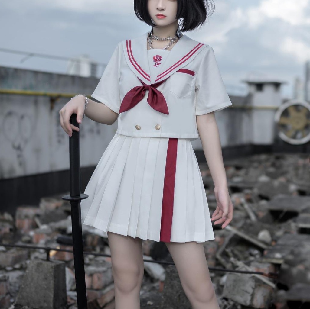 https://hot-spring-img.curema.jp/cosuni/1778808128316_m8qwzupa_atdve56u.jpeg