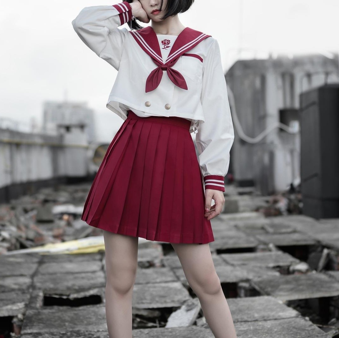 https://hot-spring-img.curema.jp/cosuni/1778808135260_otxs249w_dc13rq1x.jpeg