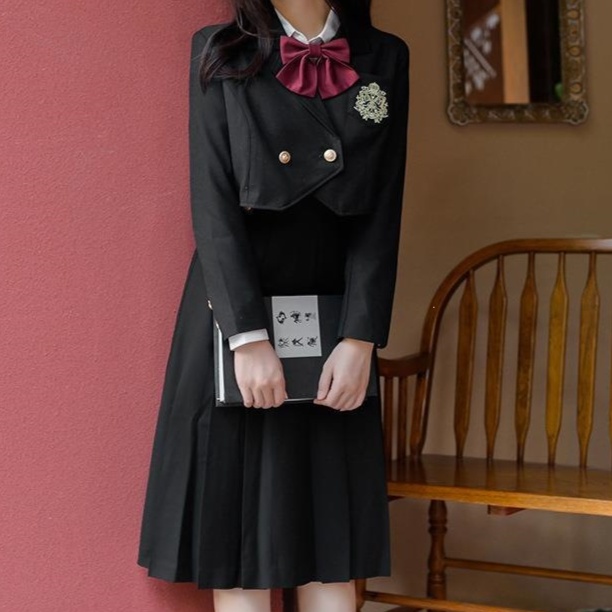 https://hot-spring-img.curema.jp/cosuni/1778808155225_rkqt6mtf_s4iua6hj.jpeg