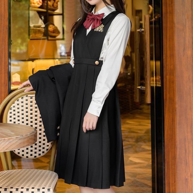 https://hot-spring-img.curema.jp/cosuni/1778808164182_pfr4qbad_has3xoj3.jpeg
