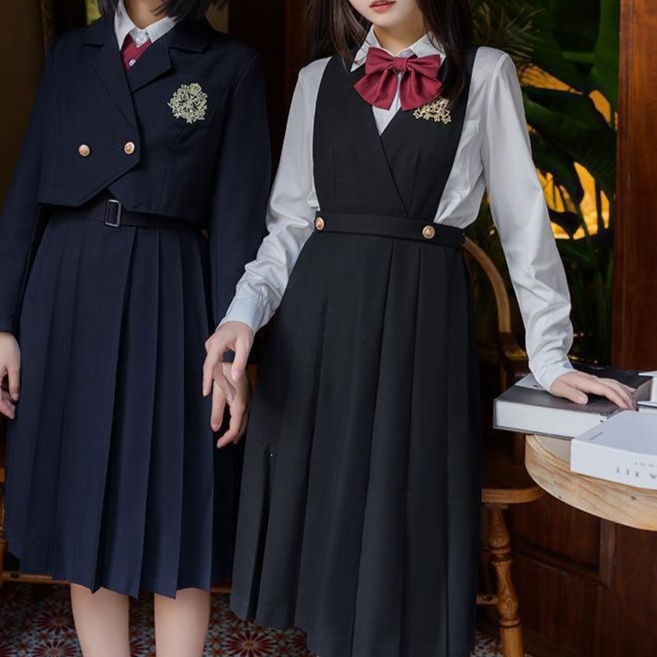 https://hot-spring-img.curema.jp/cosuni/1778808176456_i43ucxd6_nzay7xc1.jpeg