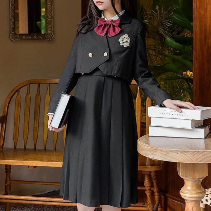https://hot-spring-img.curema.jp/cosuni/1778808187430_5y24wbs4_7uzatgri.jpeg