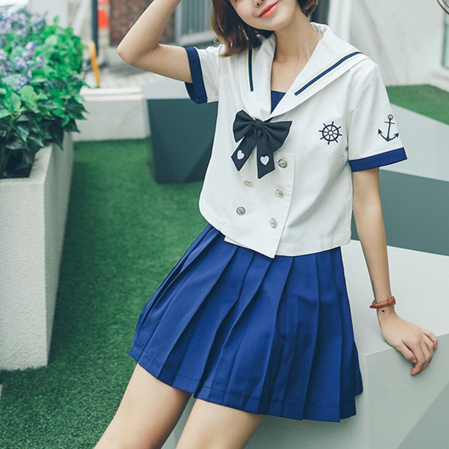 https://hot-spring-img.curema.jp/cosuni/1779066818782_2jp5011h_ssgqz5w4.jpeg