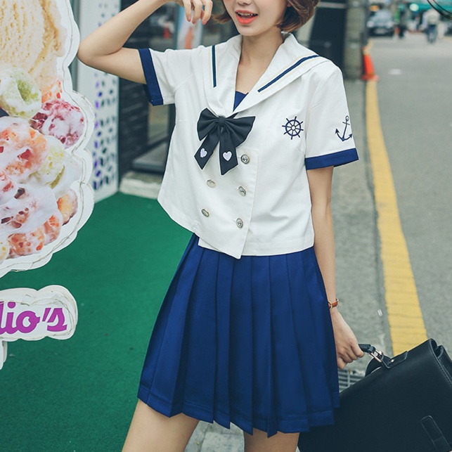 https://hot-spring-img.curema.jp/cosuni/1779066834391_f4m9o4qp_grhyctz1.jpeg