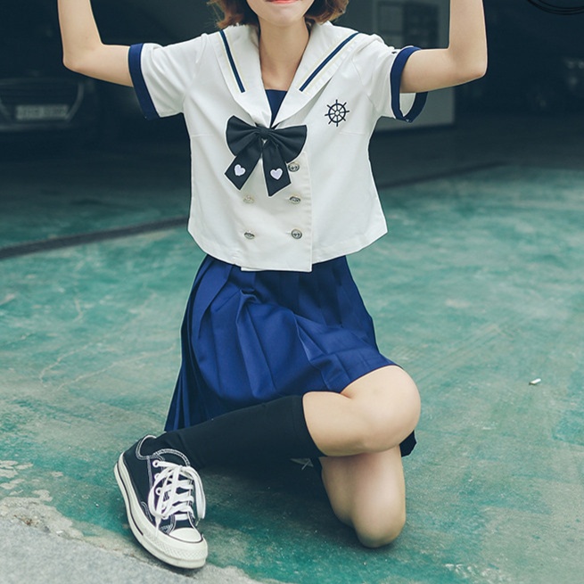 https://hot-spring-img.curema.jp/cosuni/1779066850381_vzxcllmf_q2luw0q7.jpeg