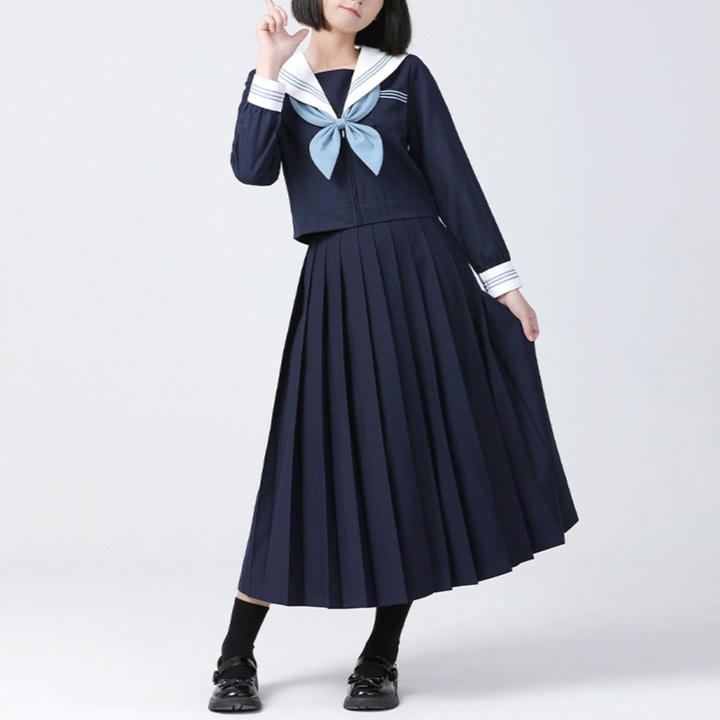 https://hot-spring-img.curema.jp/cosuni/1779066888751_fkj76dca_8vea24rq.jpeg