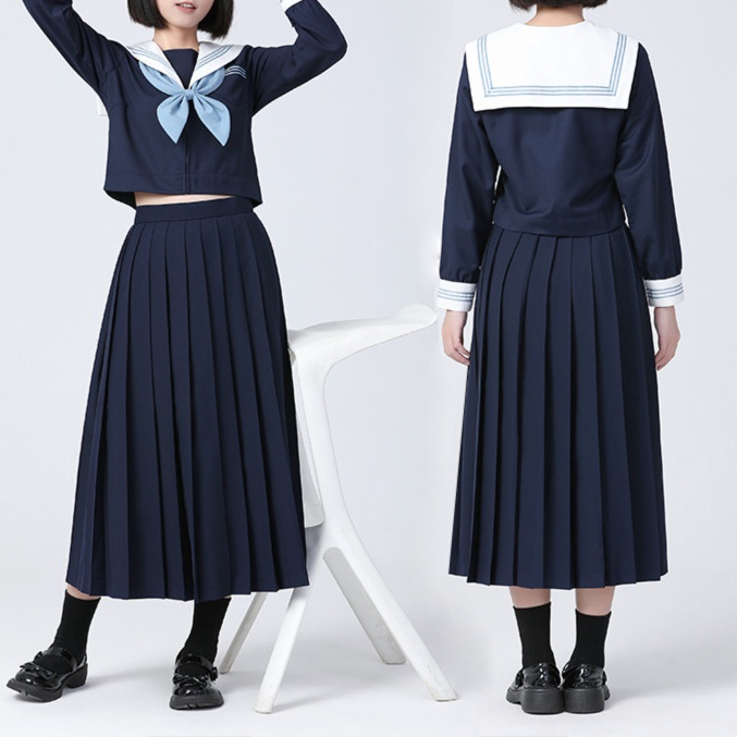 https://hot-spring-img.curema.jp/cosuni/1779066903684_i8z1h2bo_ptrvs9dl.jpeg