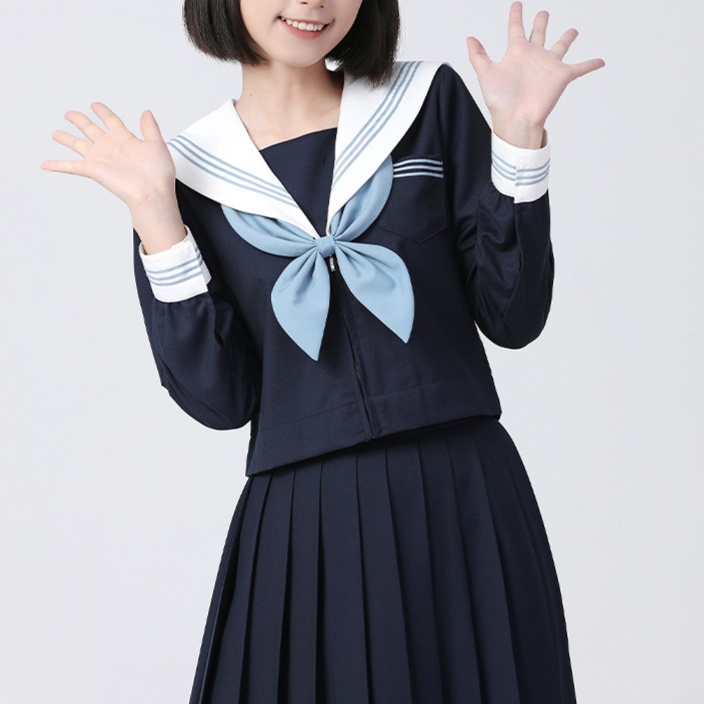 https://hot-spring-img.curema.jp/cosuni/1779066927860_ne3d3qbl_dps19duf.jpeg