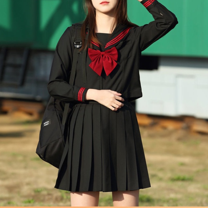 https://hot-spring-img.curema.jp/cosuni/1779066959599_q0k5x5a4_ljzsnm3n.jpeg