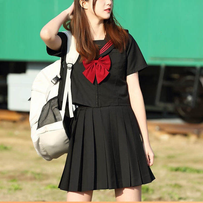 https://hot-spring-img.curema.jp/cosuni/1779066988996_4aazzsje_1mcmodem.jpeg