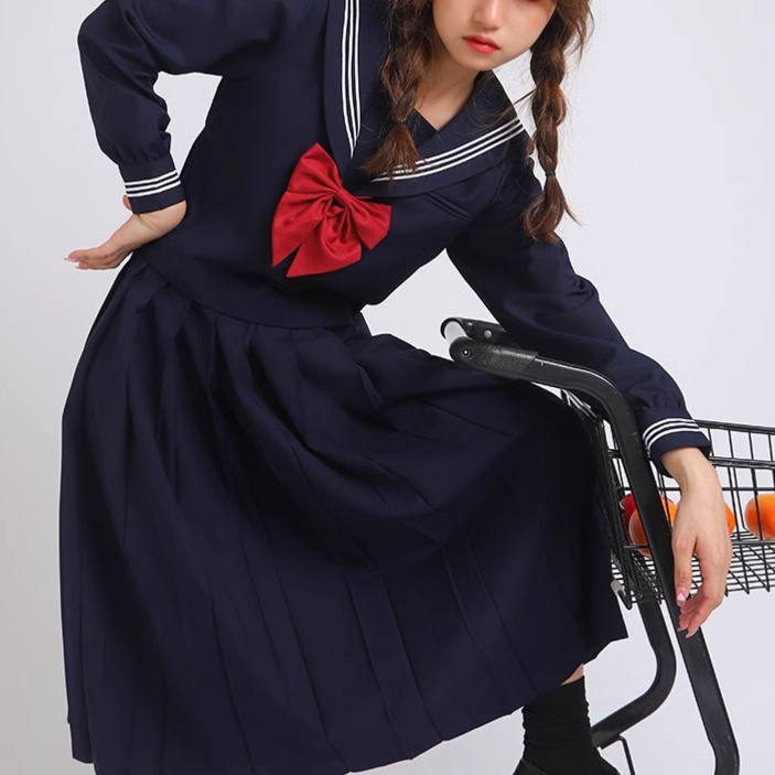 https://hot-spring-img.curema.jp/cosuni/1779067033977_h1oztcaq_ann69cn9.jpeg