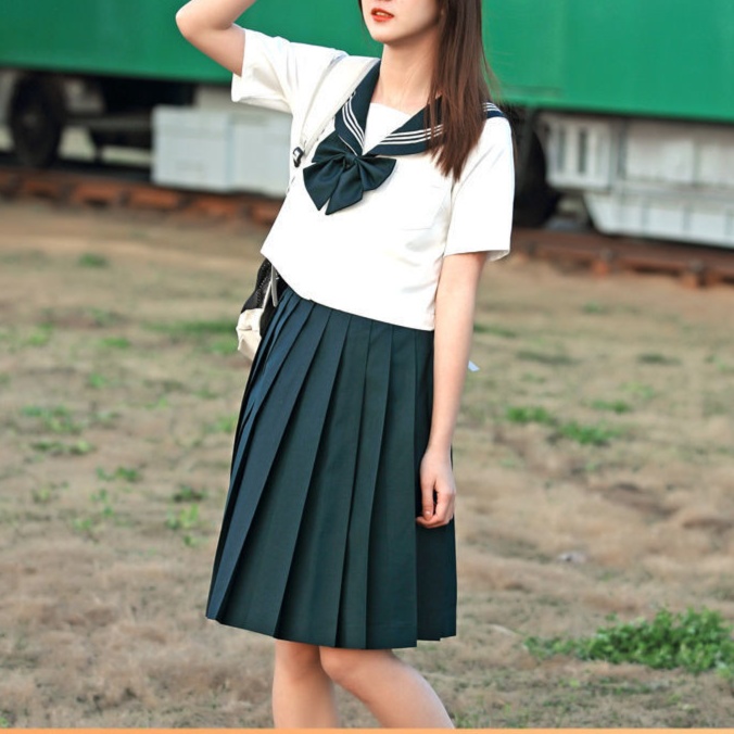 https://hot-spring-img.curema.jp/cosuni/1779067069070_agjmwpek_h5p1aj6a.jpeg