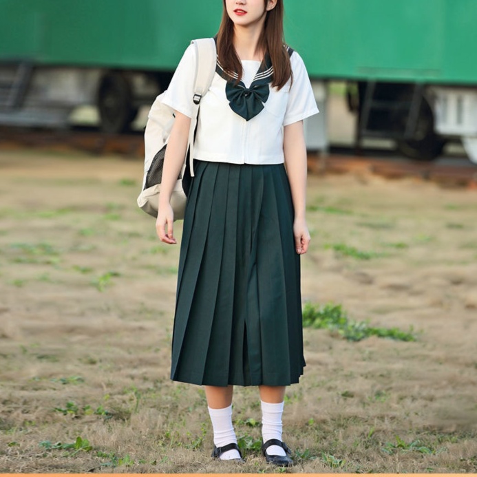 https://hot-spring-img.curema.jp/cosuni/1779067102771_6yc3xm3x_8ol18k6i.jpeg