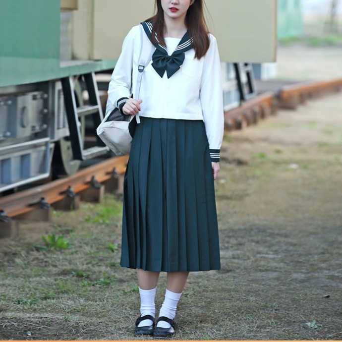 https://hot-spring-img.curema.jp/cosuni/1779067116756_u4aaoydn_r4dijejs.jpeg