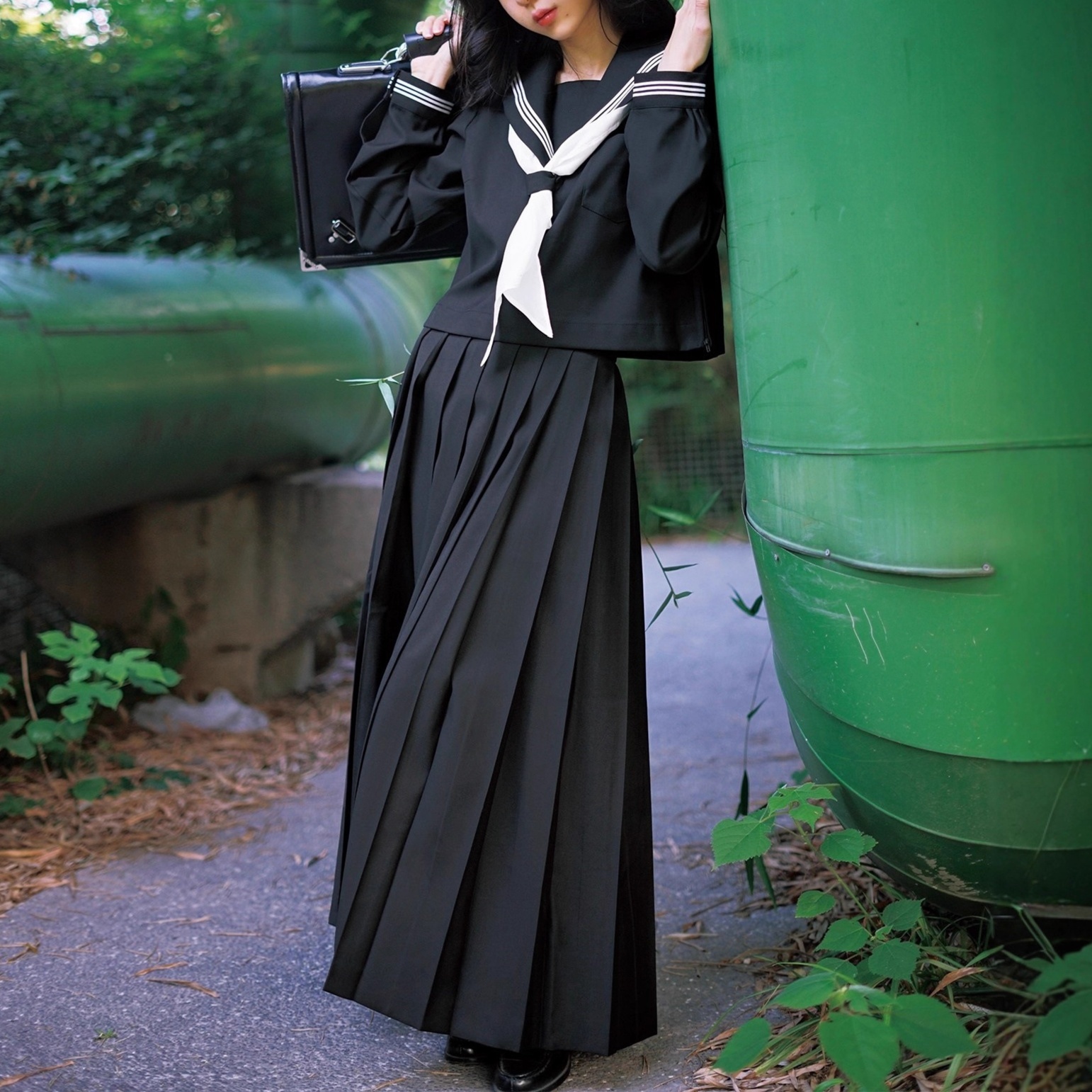 https://hot-spring-img.curema.jp/cosuni/1779067206487_cag1mfz8_t0kolwbt.jpeg