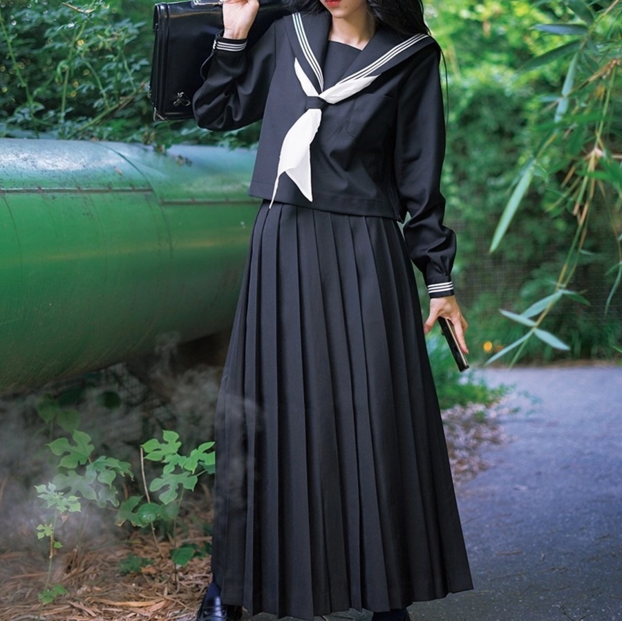 https://hot-spring-img.curema.jp/cosuni/1779067219741_g2u0unvj_pl67d12a.jpeg