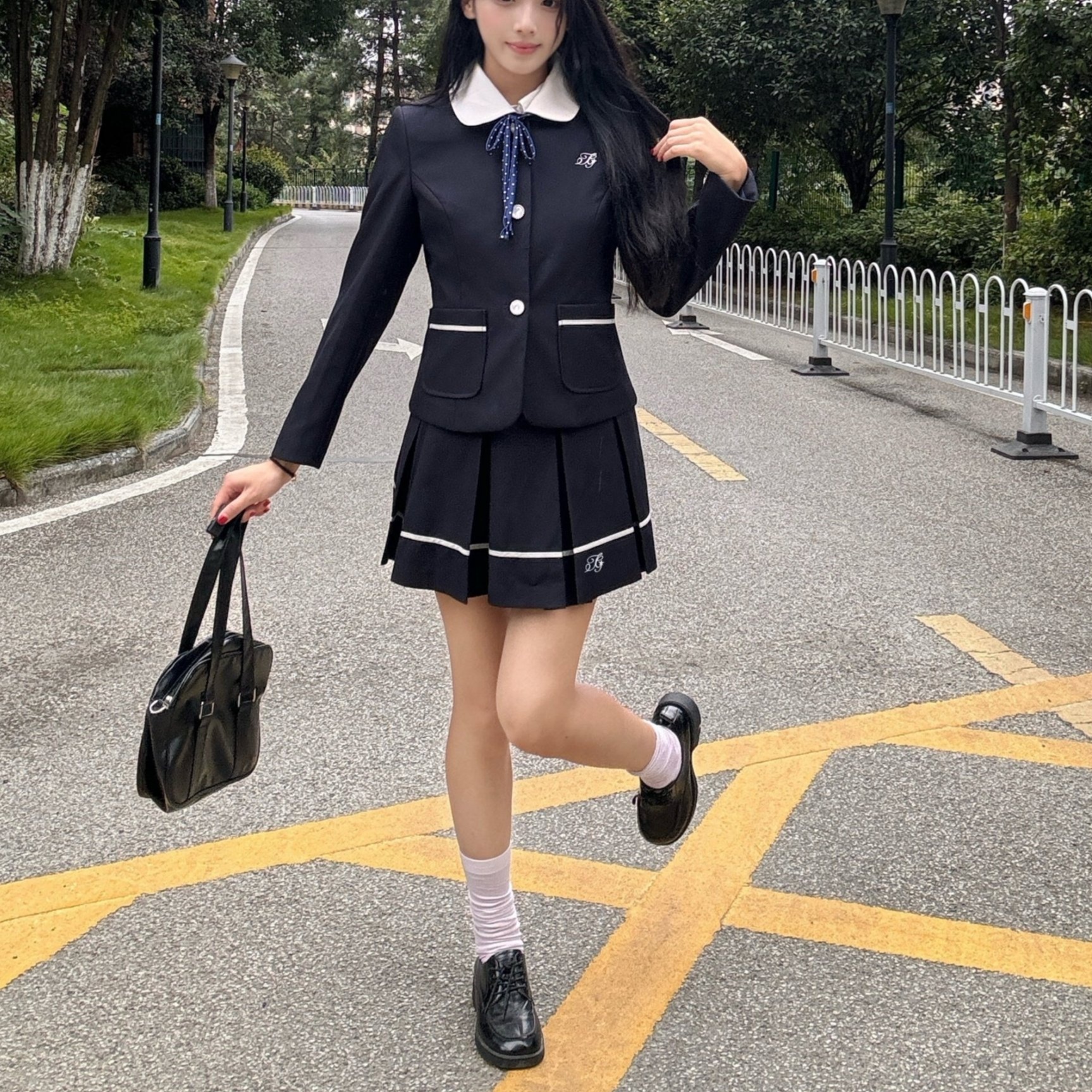 https://hot-spring-img.curema.jp/cosuni/1779067283712_5kep2lfx_s5oe1yzo.jpeg