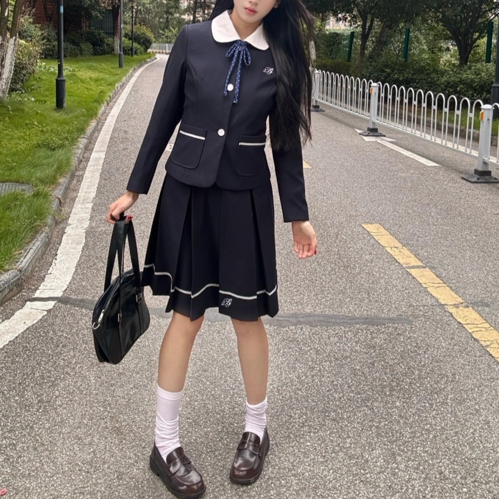 https://hot-spring-img.curema.jp/cosuni/1779067318451_d0i2rtco_k2xy4hof.jpeg