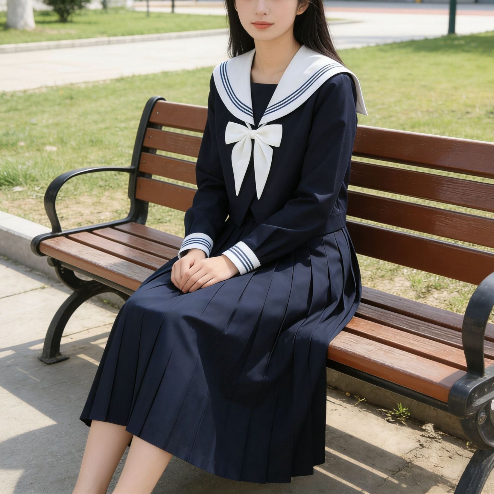 https://hot-spring-img.curema.jp/cosuni/1779067341805_czuku57m_iteewmv6.jpeg