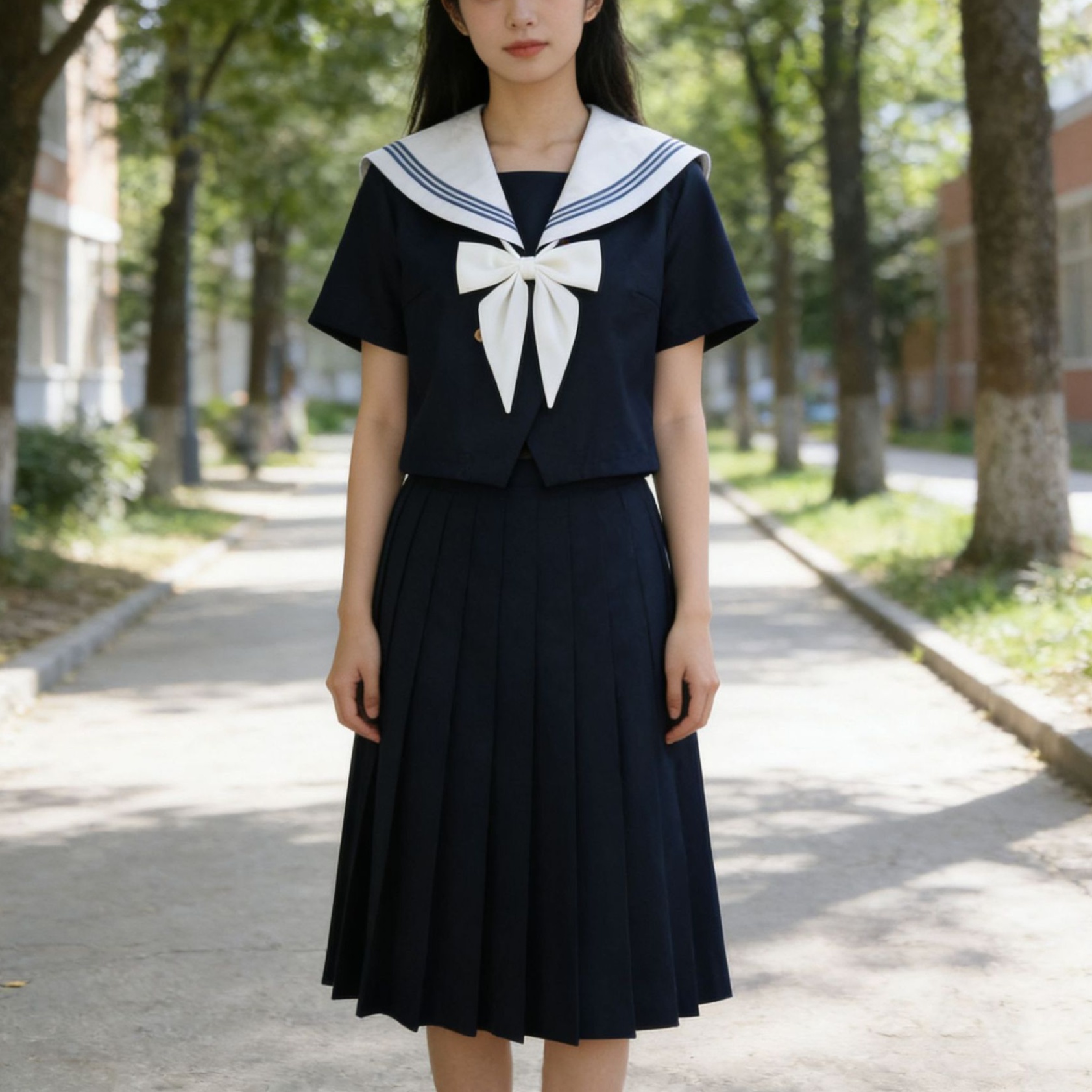 https://hot-spring-img.curema.jp/cosuni/1779067363469_29ax3am6_b8uo9e8w.jpeg