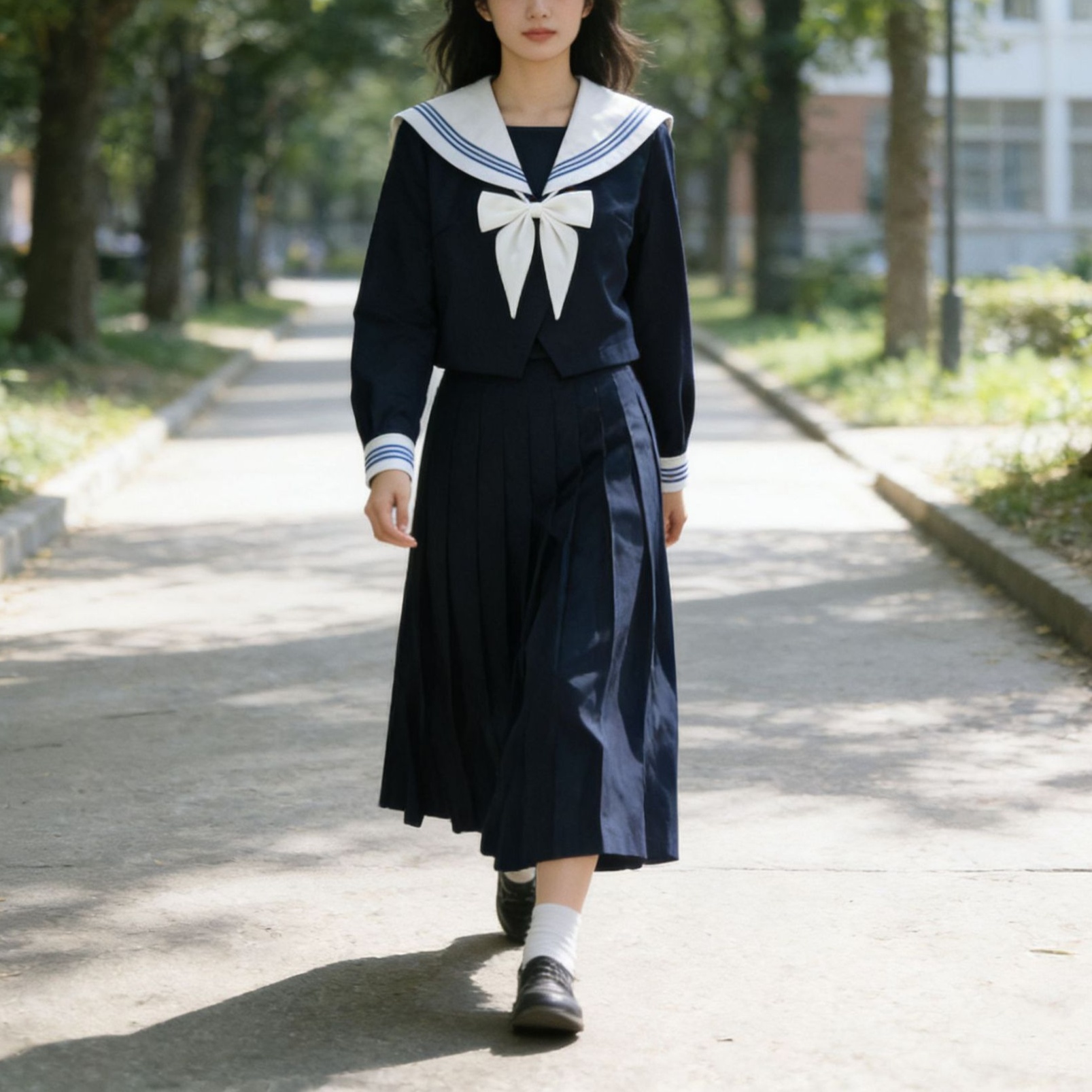 https://hot-spring-img.curema.jp/cosuni/1779067376857_du16e2no_siesyu11.jpeg