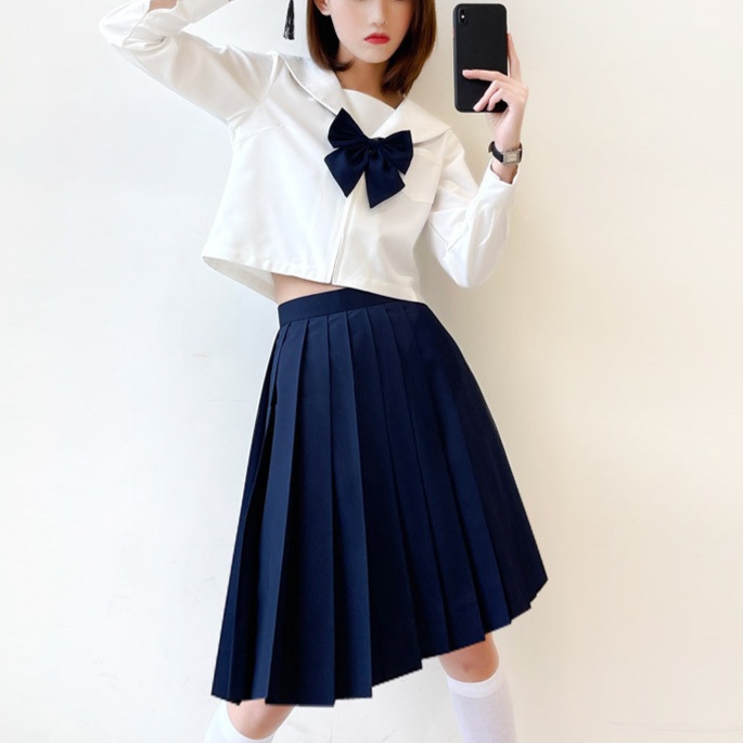 https://hot-spring-img.curema.jp/cosuni/1779067406493_6izrlskj_atkygbo2.jpeg