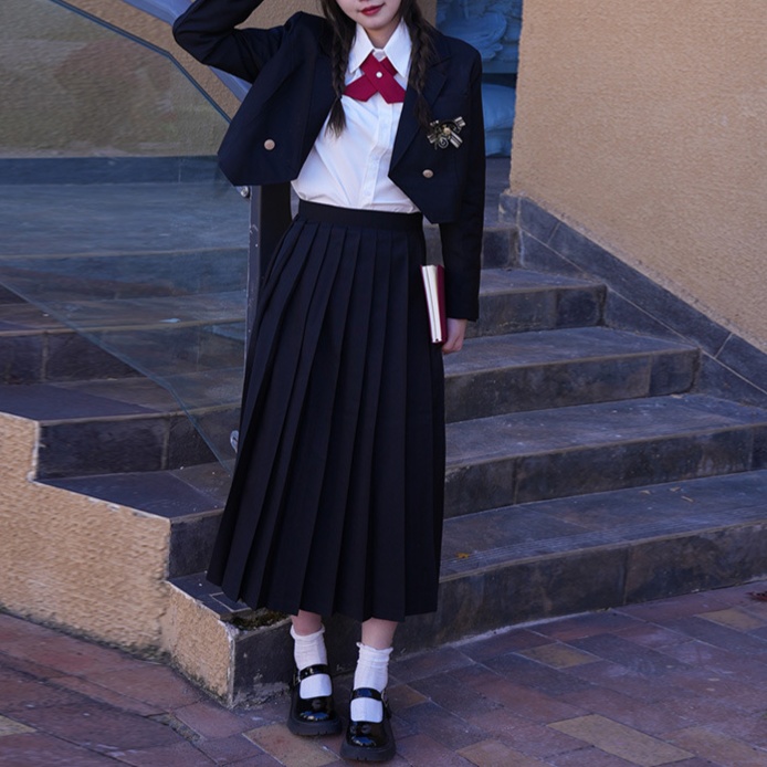 https://hot-spring-img.curema.jp/cosuni/1779067467557_gpf6x4wd_6q24swk1.jpeg