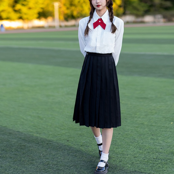 https://hot-spring-img.curema.jp/cosuni/1779067481050_55mb89ad_8etq7qn8.jpeg