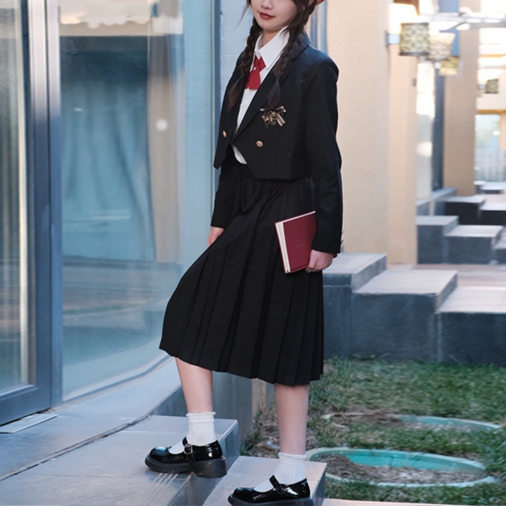 https://hot-spring-img.curema.jp/cosuni/1779067490002_419rpr1w_9oq5utz2.jpeg