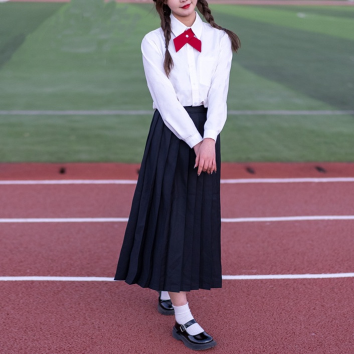 https://hot-spring-img.curema.jp/cosuni/1779067502346_1ca7rhbc_7t8jxcax.jpeg