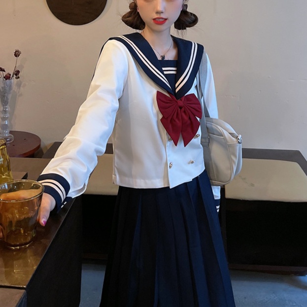 https://hot-spring-img.curema.jp/cosuni/1779067549618_mtr8ymza_59aexx04.jpeg