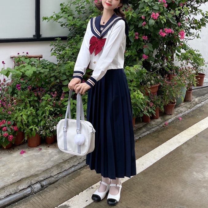 https://hot-spring-img.curema.jp/cosuni/1779067563319_as79imum_768403c9.jpeg