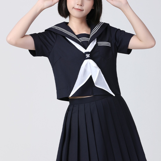 https://hot-spring-img.curema.jp/cosuni/1779067750604_6h667ex9_48cljblh.jpeg
