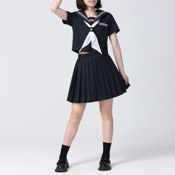 https://hot-spring-img.curema.jp/cosuni/1779067758755_9anwzphc_moiivunz.jpeg