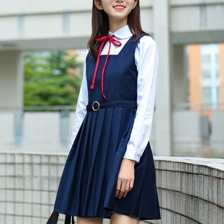 https://hot-spring-img.curema.jp/cosuni/1779067831257_snddyfxe_j7vyn9uj.jpeg