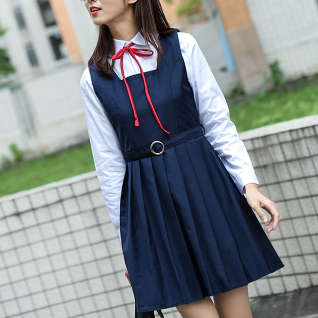 https://hot-spring-img.curema.jp/cosuni/1779067844716_91rbfxi5_gaep3esc.jpeg