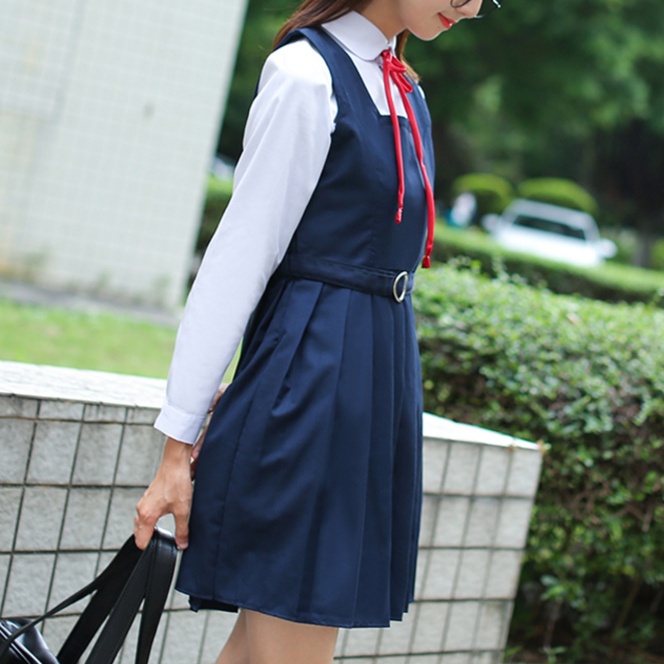 https://hot-spring-img.curema.jp/cosuni/1779067857231_aqdwi1dh_qzt7x9qk.jpeg