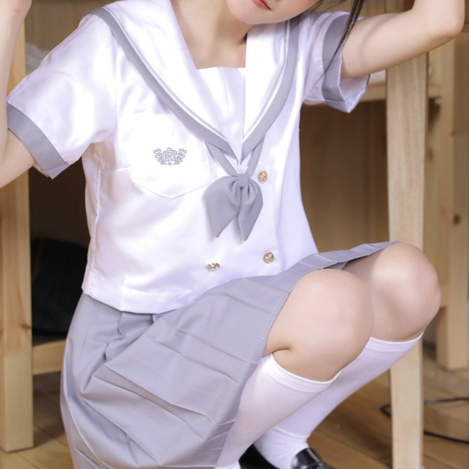 https://hot-spring-img.curema.jp/cosuni/1779067901331_017f1gwm_xyhn58yw.jpeg