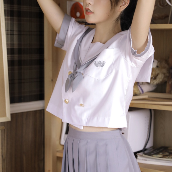 https://hot-spring-img.curema.jp/cosuni/1779067920890_2mnah62r_k9yf9bvf.jpeg