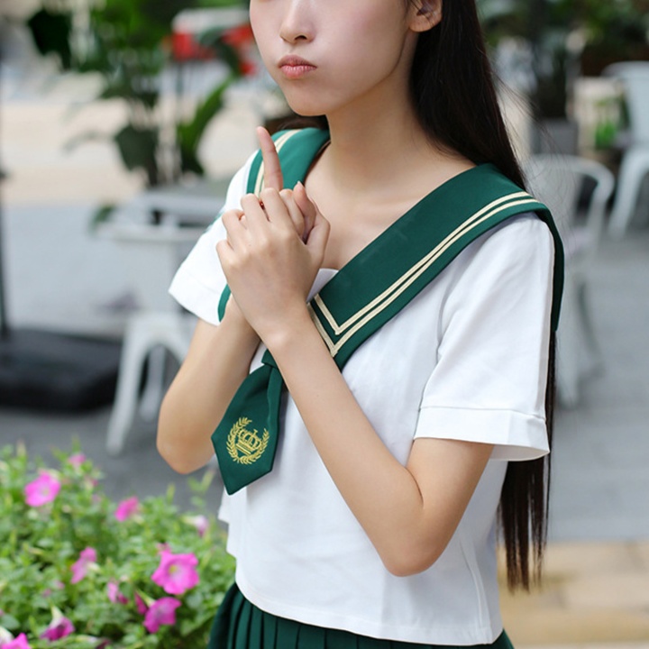 https://hot-spring-img.curema.jp/cosuni/1779067949384_ugll7tqe_hl4ewmuc.jpeg