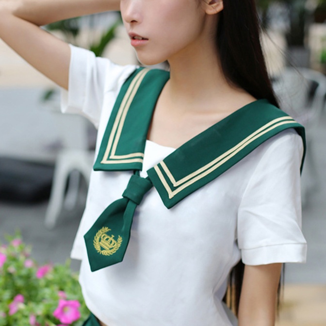 https://hot-spring-img.curema.jp/cosuni/1779067965506_nxauswdf_zqgwxkwj.jpeg