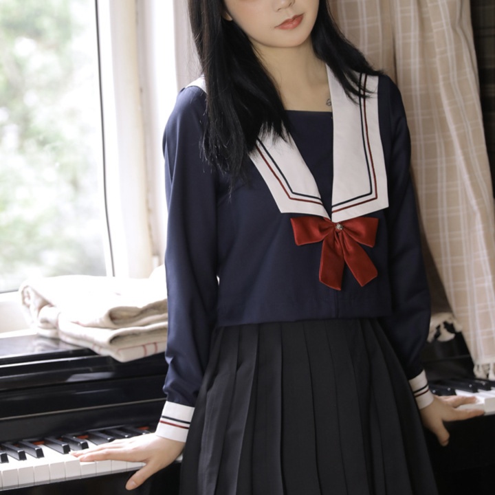 https://hot-spring-img.curema.jp/cosuni/1779068018548_hbegix4n_kn2lvi36.jpeg