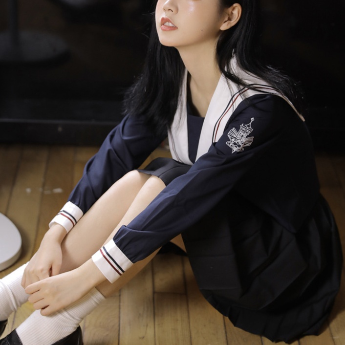 https://hot-spring-img.curema.jp/cosuni/1779068031921_uq7uzuom_06i70rsb.jpeg