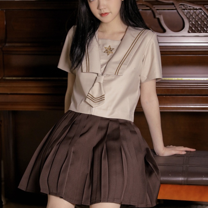 https://hot-spring-img.curema.jp/cosuni/1779068090316_5q8pks4h_nggxipqh.jpeg