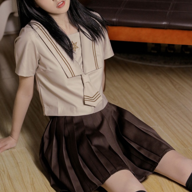 https://hot-spring-img.curema.jp/cosuni/1779068101750_frbdazpl_dh5s6glt.jpeg