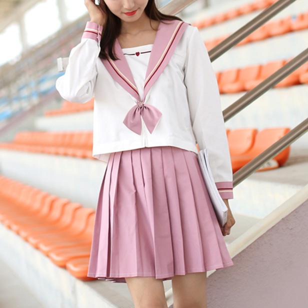 https://hot-spring-img.curema.jp/cosuni/1779068260656_78lc2h02_mgz6p0hj.jpeg