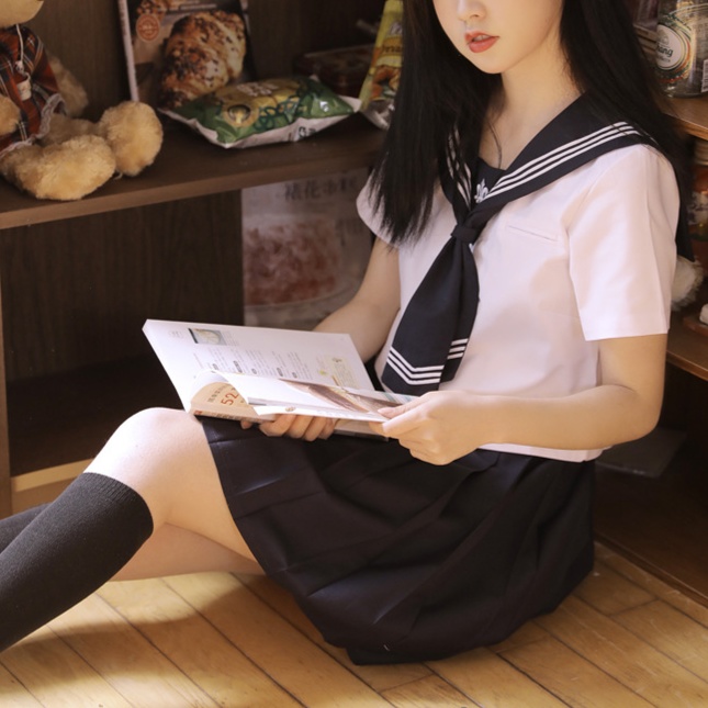 https://hot-spring-img.curema.jp/cosuni/1779068329982_0i72aj5a_2tmvga5f.jpeg