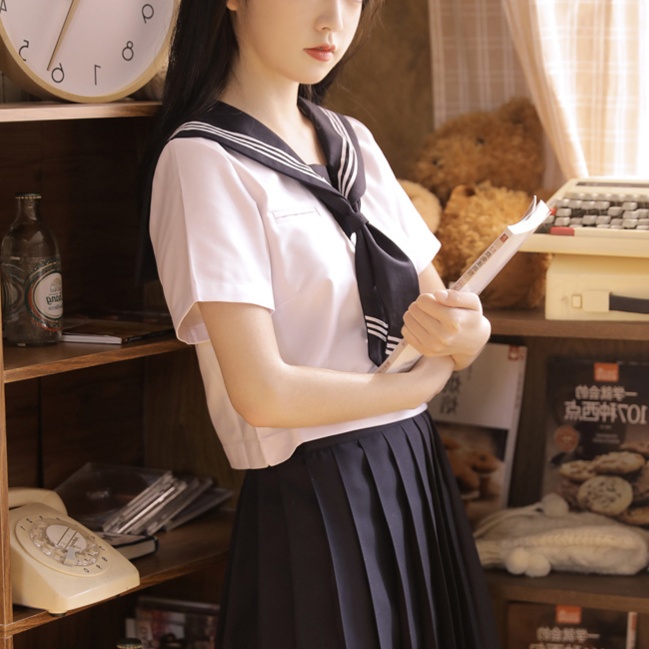 https://hot-spring-img.curema.jp/cosuni/1779068357085_7xx7punq_m1v2ogh4.jpeg