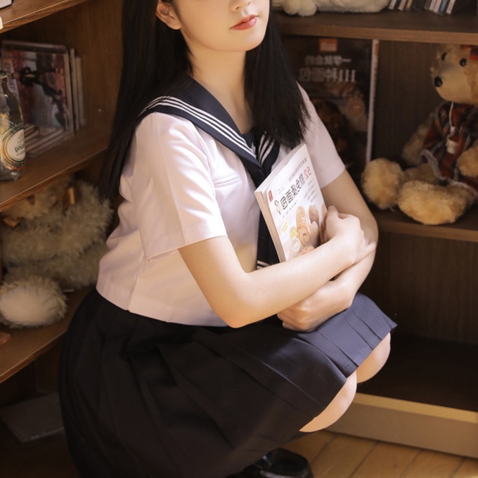 https://hot-spring-img.curema.jp/cosuni/1779068369734_wgv0qx4e_cc5klrrg.jpeg